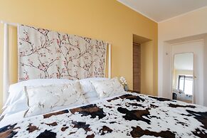 Co-m341-mner1at - Castravalva Residence