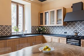 Co-m341-mner1at - Castravalva Residence