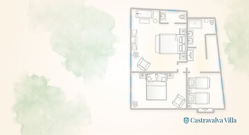 Co-m341-mner1at - Castravalva Residence
