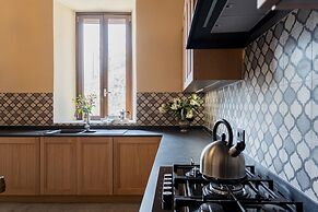 Co-m341-mner1at - Castravalva Residence