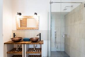 Co-m341-mner1at - Castravalva Residence