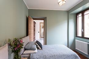 Co-m341-mner1at - Castravalva Residence