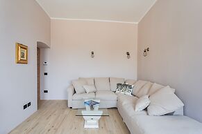 Co-m341-mner1at - Castravalva Residence