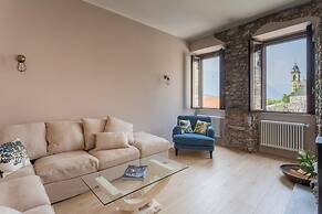 Co-m341-mner1at - Castravalva Residence