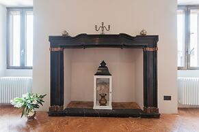 Co-m341-mner1at - Castravalva Residence