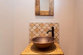 Co-m341-mner1at - Castravalva Residence