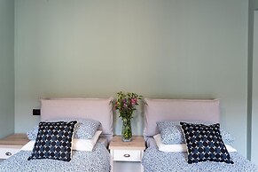 Co-m341-mner1at - Castravalva Residence