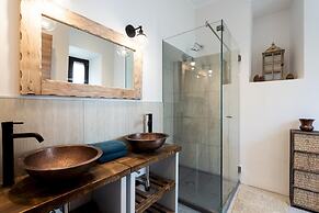 Co-m341-mner1at - Castravalva Residence