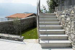 Co-m341-mner1at - Castravalva Residence