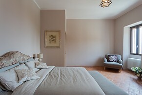 Co-m341-mner1at - Castravalva Residence