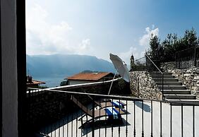 Co-m341-mner1at - Castravalva Residence