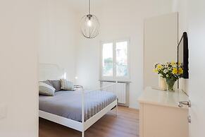 Co-m341-sabb12bt - Lovely Corner Near Bellagio