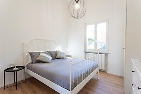 Co-m341-sabb12bt - Lovely Corner Near Bellagio