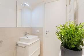 Co-m341-sabb12bt - Lovely Corner Near Bellagio