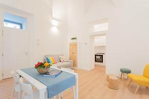 Co-m341-sabb12bt - Lovely Corner Near Bellagio