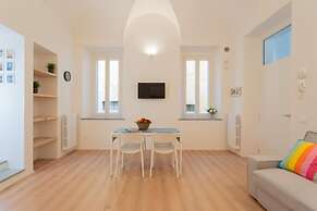 Co-m341-sabb12bt - Lovely Corner Near Bellagio