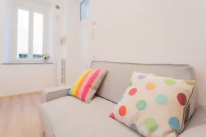 Co-m341-sabb12bt - Lovely Corner Near Bellagio