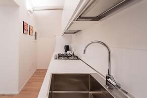 Co-m341-sabb12bt - Lovely Corner Near Bellagio