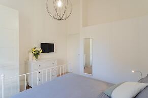 Co-m341-sabb12bt - Lovely Corner Near Bellagio