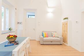 Co-m341-sabb12bt - Lovely Corner Near Bellagio