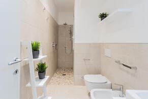 Co-m341-sabb12bt - Lovely Corner Near Bellagio