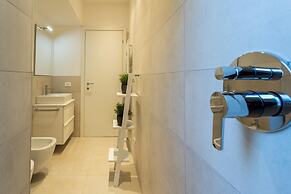 Co-m341-sabb12bt - Lovely Corner Near Bellagio