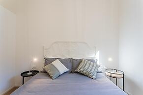 Co-m341-sabb12bt - Lovely Corner Near Bellagio