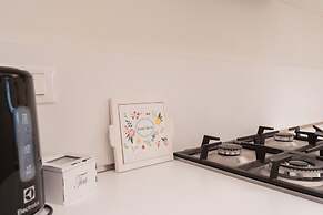 Co-m341-sabb12bt - Lovely Corner Near Bellagio