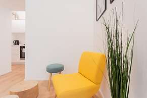 Co-m341-sabb12bt - Lovely Corner Near Bellagio