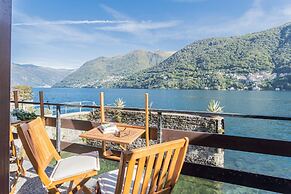 Co-e405-regi74a1 - Your Private Harbour Nearby George Clooney