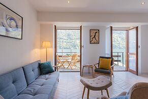 Co-e405-regi74a1 - Your Private Harbour Nearby George Clooney