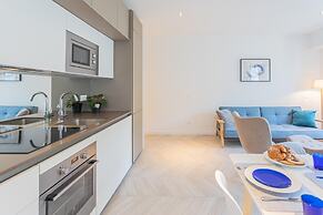 Co-e405-regi74a1 - Your Private Harbour Nearby George Clooney