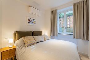 Co-e405-regi74a1 - Your Private Harbour Nearby George Clooney