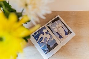 Co-e405-regi74a1 - Your Private Harbour Nearby George Clooney