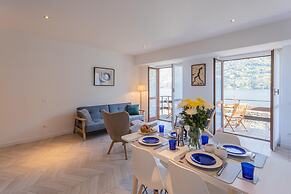 Co-e405-regi74a1 - Your Private Harbour Nearby George Clooney