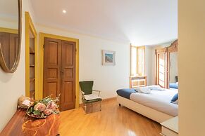 Co-d462-mpal3at - Villa Sunset Tower