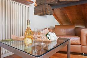 Co-d462-mpal3at - Villa Sunset Tower