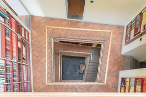 Co-d462-mpal3at - Villa Sunset Tower