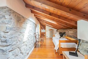 Co-d462-mpal3at - Villa Sunset Tower