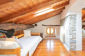 Co-d462-mpal3at - Villa Sunset Tower