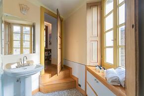 Co-d462-mpal3at - Villa Sunset Tower