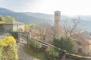 Co-d462-mpal3at - Villa Sunset Tower