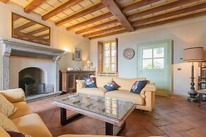 Co-d462-mpal3at - Villa Sunset Tower