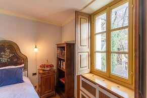 Co-d462-mpal3at - Villa Sunset Tower