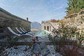 Co-d462-mpal3at - Villa Sunset Tower