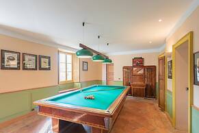 Co-d462-mpal3at - Villa Sunset Tower