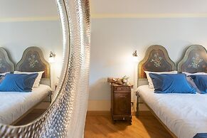 Co-d462-mpal3at - Villa Sunset Tower