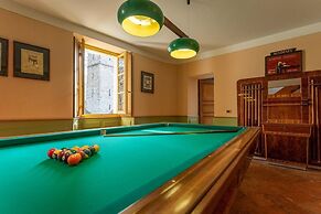 Co-d462-mpal3at - Villa Sunset Tower