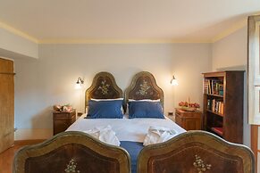 Co-d462-mpal3at - Villa Sunset Tower