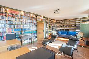 Co-d462-mpal3at - Villa Sunset Tower